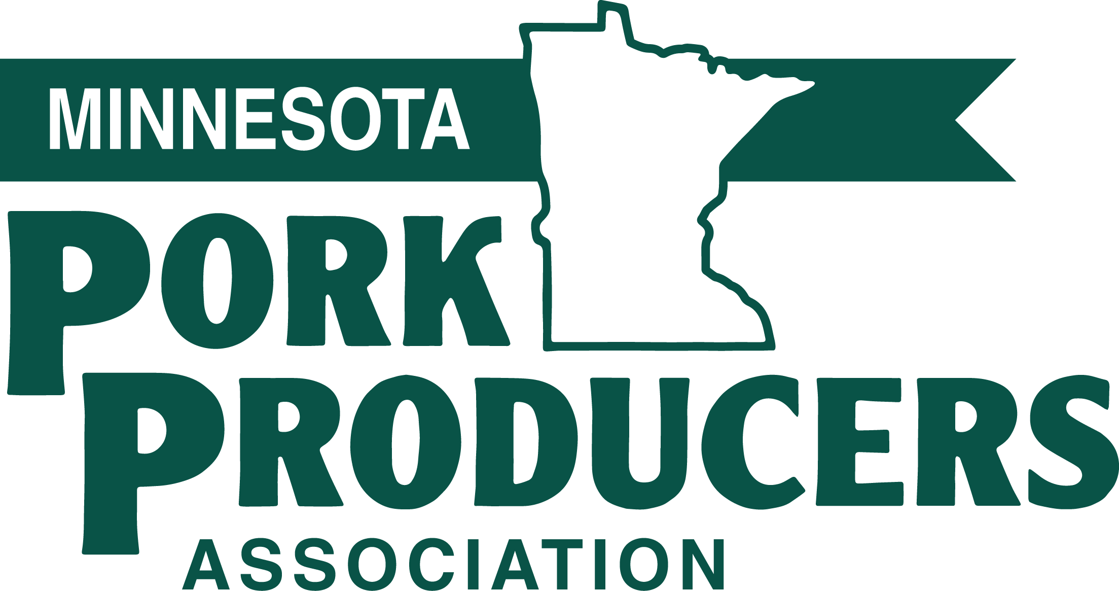 Minnesota Pork