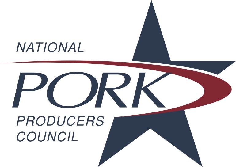 National Pork Producers Council